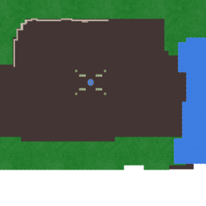 assets_item_title_Map_square