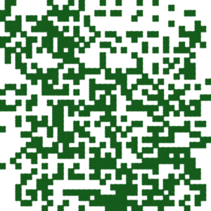 assets_item_title_Map_square