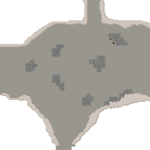 assets_item_title_Map_square