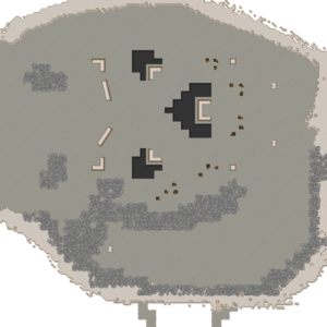 assets_item_title_Map_square