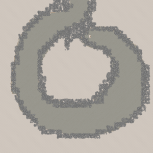 assets_item_title_Map_square