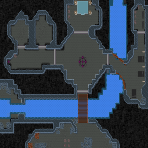 assets_item_title_Map_square