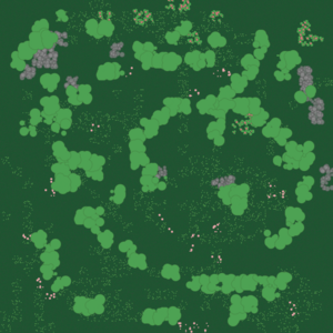 assets_item_title_Map_square