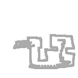 assets_item_title_Map_square