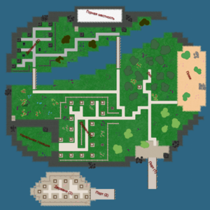 assets_item_title_Map_square