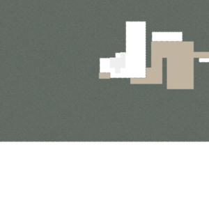 assets_item_title_Map_square