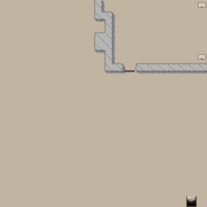 assets_item_title_Map_square