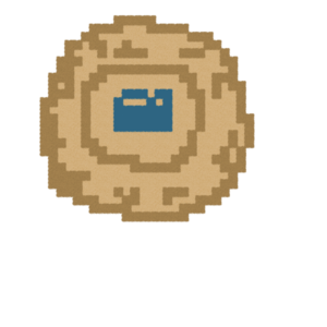 assets_item_title_Map_square