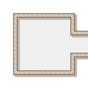 assets_item_title_Map_square