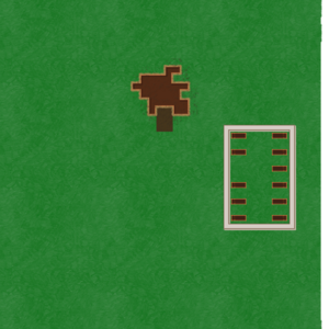 assets_item_title_Map_square