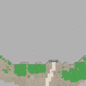 assets_item_title_Map_square