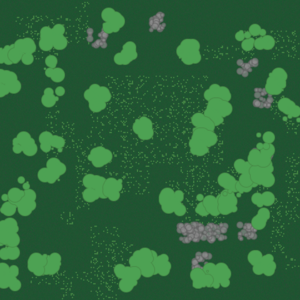 assets_item_title_Map_square