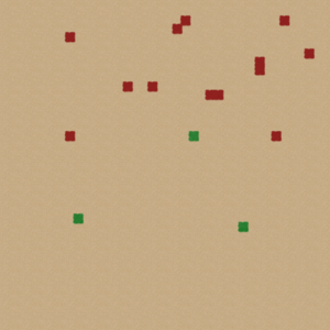 assets_item_title_Map_square