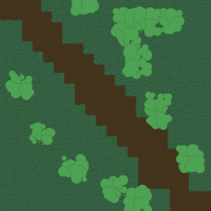 assets_item_title_Map_square