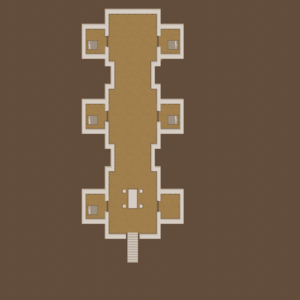 assets_item_title_Map_square