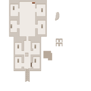 assets_item_title_Map_square