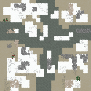 assets_item_title_Map_square