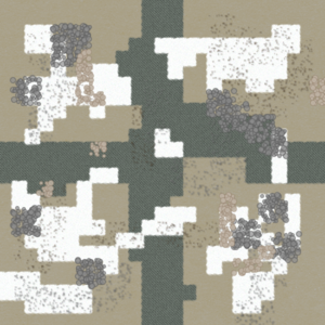 assets_item_title_Map_square