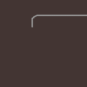 assets_item_title_Map_square