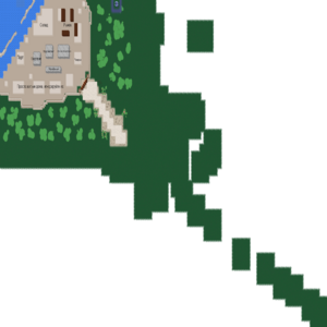 assets_item_title_Map_square