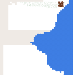 assets_item_title_Map_square