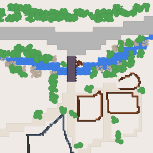 assets_item_title_Map_square