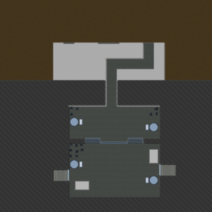 assets_item_title_Map_square