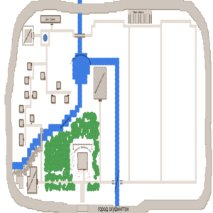 assets_item_title_Map_square