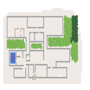 assets_item_title_Map_square
