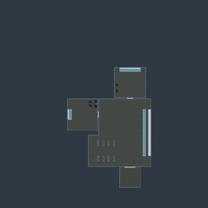 assets_item_title_Map_square