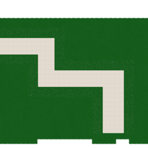 assets_item_title_Map_square