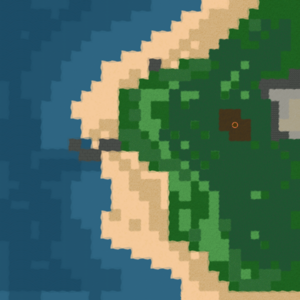 assets_item_title_Map_square