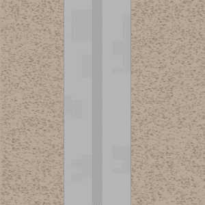 assets_item_title_Map_square