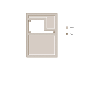 assets_item_title_Map_square