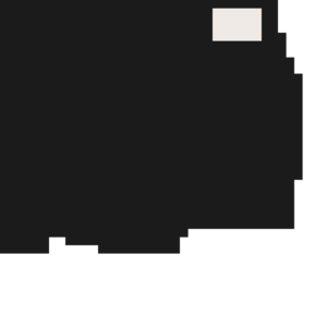 assets_item_title_Map_square