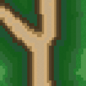 assets_item_title_Map_square