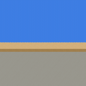 assets_item_title_Map_square