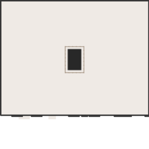 assets_item_title_Map_square