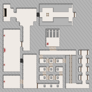 assets_item_title_Map_square