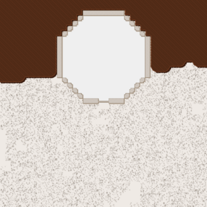 assets_item_title_Map_square