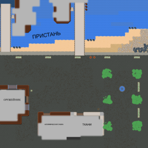 assets_item_title_Map_square