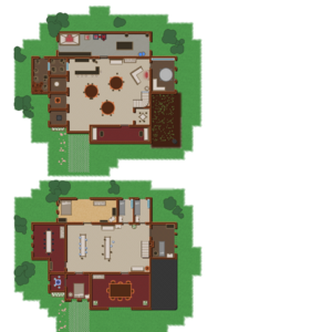 assets_item_title_Map_square