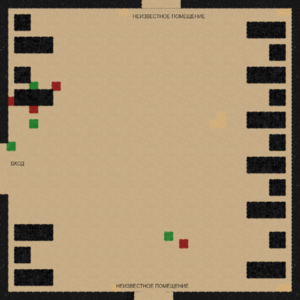 assets_item_title_Map_square