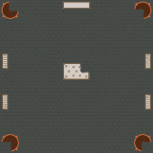 assets_item_title_Map_square