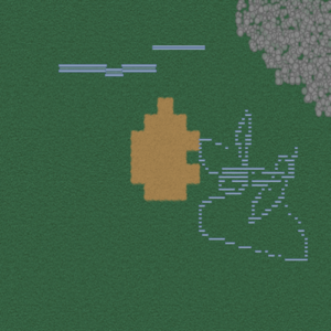 assets_item_title_Map_square