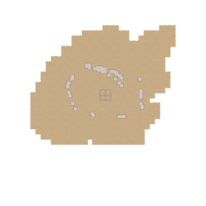 assets_item_title_Map_square