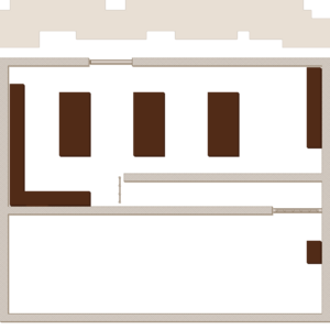 assets_item_title_Map_square