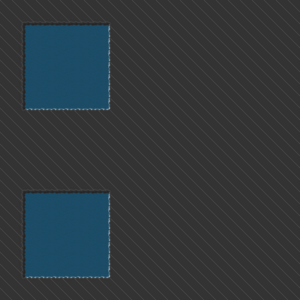 assets_item_title_Map_square