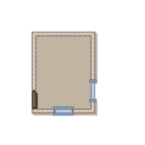 assets_item_title_Map_square