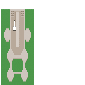 assets_item_title_Map_square